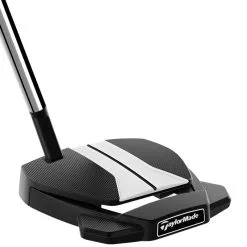 TaylorMade Spider GTX Black #3 Putter -Golf Clubs Sales 10324995 800 auto
