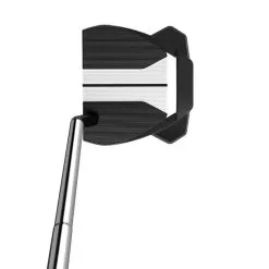 TaylorMade Spider GTX Black #3 Putter -Golf Clubs Sales 10324996 800 auto
