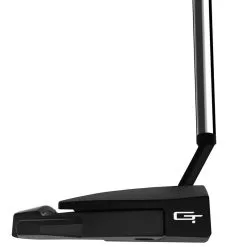 TaylorMade Spider GTX Black #3 Putter -Golf Clubs Sales 10324998 800 auto