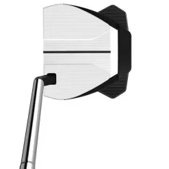 TaylorMade Spider GTX White #3 Putter -Golf Clubs Sales 10325065 800 auto