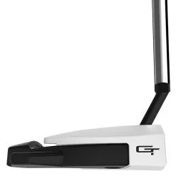 TaylorMade Spider GTX White #3 Putter -Golf Clubs Sales 10325066 800 auto