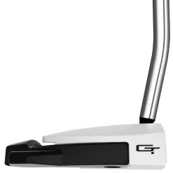 TaylorMade Spider GTX White SB Putter -Golf Clubs Sales 10325095 800 auto