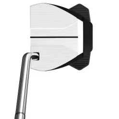 TaylorMade Spider GTX White SB Putter -Golf Clubs Sales 10325096 800 auto