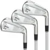 Srixon ZX4 MkII Iron Set -Golf Clubs Sales 10325505 800 auto