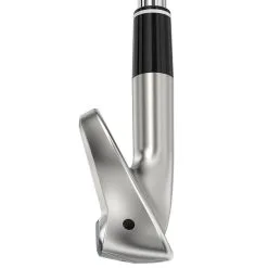 Srixon ZX4 MkII Iron Set -Golf Clubs Sales 10325509 800 auto