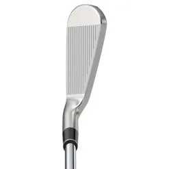 Golf Clubs Sales -Golf Clubs Sales 10326056 800 auto