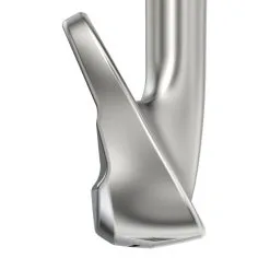 Srixon Women's ZX5 MkII Iron Set -Golf Clubs Sales 10326058 800 auto