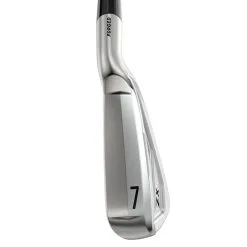 Srixon Women's ZX5 MkII Iron Set -Golf Clubs Sales 10326059 800 auto
