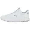 PUMA IGNITE ELEVATE Spikeless Golf Shoes