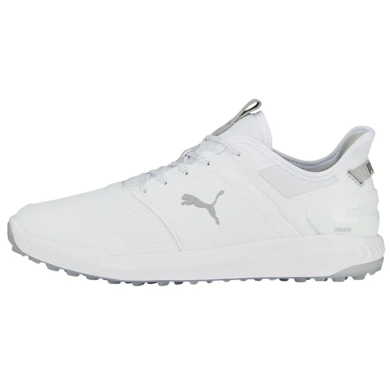 PUMA IGNITE ELEVATE Spikeless Golf Shoes 3 PUMA IGNITE ELEVATE Spikeless Golf Shoes