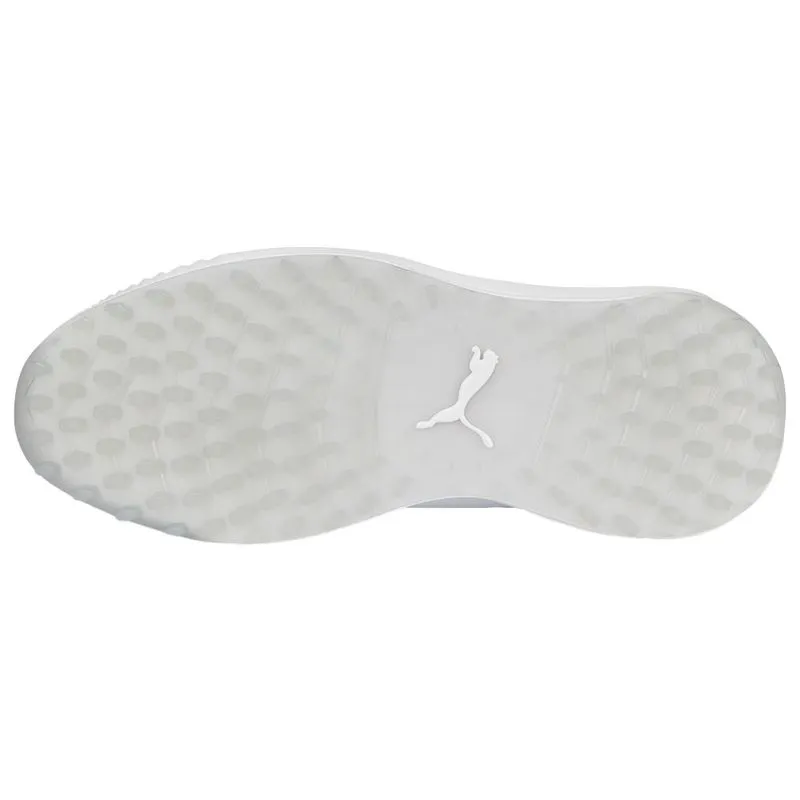 PUMA IGNITE ELEVATE Spikeless Golf Shoes 4 PUMA IGNITE ELEVATE Spikeless Golf Shoes - Image 2