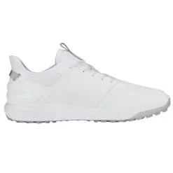 PUMA IGNITE ELEVATE Spikeless Golf Shoes 10 PUMA IGNITE ELEVATE Spikeless Golf Shoes -Golf Clubs Sales 10327613 800 auto