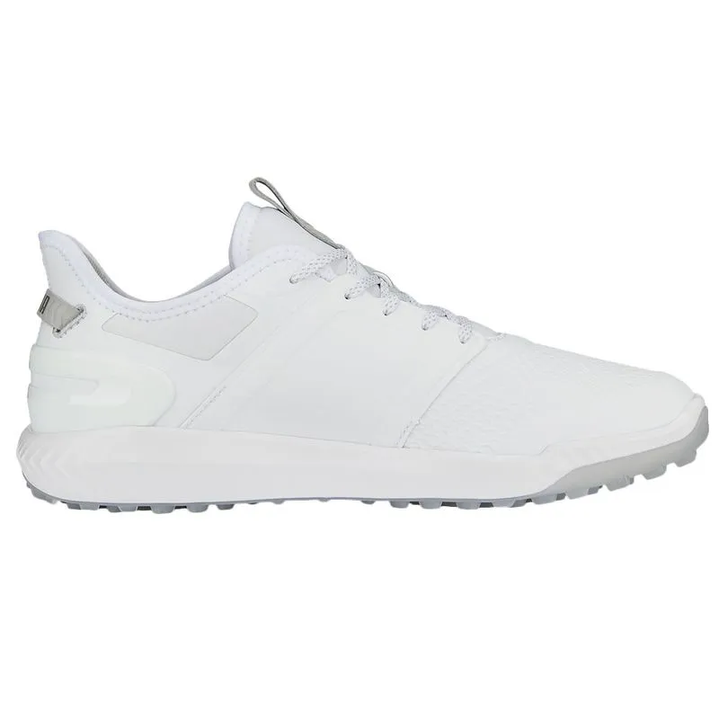 PUMA IGNITE ELEVATE Spikeless Golf Shoes 5 PUMA IGNITE ELEVATE Spikeless Golf Shoes - Image 3