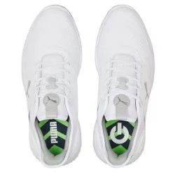 PUMA IGNITE ELEVATE Spikeless Golf Shoes 11 PUMA IGNITE ELEVATE Spikeless Golf Shoes -Golf Clubs Sales 10327614 800 auto