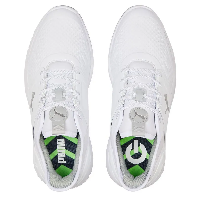 PUMA IGNITE ELEVATE Spikeless Golf Shoes 6 PUMA IGNITE ELEVATE Spikeless Golf Shoes - Image 4