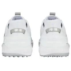 PUMA IGNITE ELEVATE Spikeless Golf Shoes 12 PUMA IGNITE ELEVATE Spikeless Golf Shoes -Golf Clubs Sales 10327615 800 auto