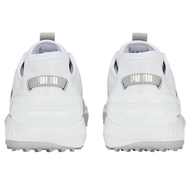 PUMA IGNITE ELEVATE Spikeless Golf Shoes 7 PUMA IGNITE ELEVATE Spikeless Golf Shoes - Image 5