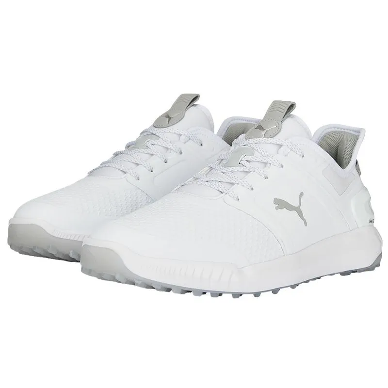 PUMA IGNITE ELEVATE Spikeless Golf Shoes 8 PUMA IGNITE ELEVATE Spikeless Golf Shoes - Image 6