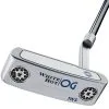 Odyssey Women's White Hot OG One Putter -Golf Clubs Sales 10328806 800 auto
