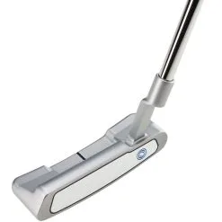 Odyssey Women's White Hot OG One Putter -Golf Clubs Sales 10328809 800 auto