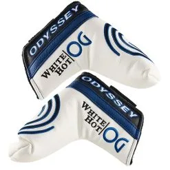 Odyssey Women's White Hot OG One Putter -Golf Clubs Sales 10328810 800 auto