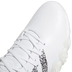 Adidas CodeChaos 22 Boost Spikeless Golf Shoes -Golf Clubs Sales 10328981 800 auto