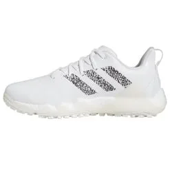 Adidas CodeChaos 22 Boost Spikeless Golf Shoes -Golf Clubs Sales 10328983 800 auto