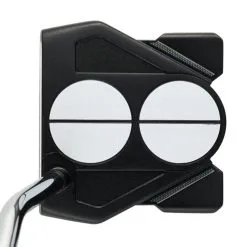 Odyssey Arm Lock 2-Ball Ten Tour Lined Putter -Golf Clubs Sales 10329121 800 auto