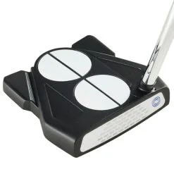 Odyssey Arm Lock 2-Ball Ten Tour Lined Putter -Golf Clubs Sales 10329124 800 auto