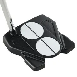 Odyssey Arm Lock 2-Ball Ten Tour Lined Putter -Golf Clubs Sales 10329125 800 auto