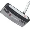 Odyssey Tri-Hot 5K Triple Wide DB Putter -Golf Clubs Sales 10329447 800 auto