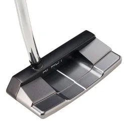 Odyssey Tri-Hot 5K Triple Wide DB Putter -Golf Clubs Sales 10329450 800 auto