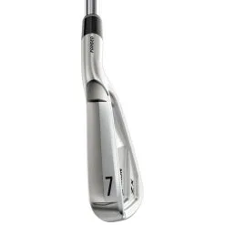 Srixon ZX7 MKII Iron Set -Golf Clubs Sales 10329755 800 auto
