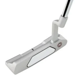 Odyssey White Hot OG Two Putter -Golf Clubs Sales 10334129 800 auto