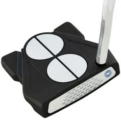 Odyssey Broomstick 2-Ball Ten Tour Lined Putter -Golf Clubs Sales 10334451 800 auto