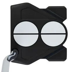 Odyssey Broomstick 2-Ball Ten Tour Lined Putter -Golf Clubs Sales 10334453 800 auto