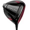 TaylorMade Stealth HD Driver - Used -Golf Clubs Sales 10334632 800 auto