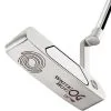 Odyssey White Hot OG One Putter -Golf Clubs Sales 10336294 800 auto