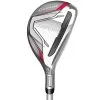 TaylorMade Women's Stealth Rescue - Used 1 TaylorMade Women's Stealth Rescue - Used -Golf Clubs Sales 10336418 800 auto