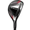 TaylorMade Stealth Rescue - Used -Golf Clubs Sales 10336612 800 auto