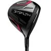 TaylorMade Stealth Fairway Wood - Used -Golf Clubs Sales 10337334 800 auto