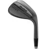 Cleveland RTX 6 ZipCore Wedge - Black Satin -Golf Clubs Sales 10338263 800 auto