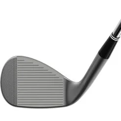 Cleveland RTX 6 ZipCore Wedge - Black Satin -Golf Clubs Sales 10338265 800 auto
