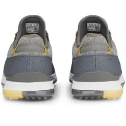 PUMA PROADAPT Alphacat Spikeless Golf Shoes -Golf Clubs Sales 10338939 800 auto