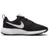 Nike Roshe 2 G Spikeless Golf Shoes -Golf Clubs Sales 10342141 800 auto