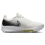 Nike Air Zoom Infinity Tour NEXT% Golf Shoes 8 Nike Air Zoom Infinity Tour NEXT% Golf Shoes - Image 6