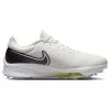 Nike Air Zoom Infinity Tour NEXT% Golf Shoes 1 Nike Air Zoom Infinity Tour NEXT% Golf Shoes -Golf Clubs Sales 10343853 800 auto