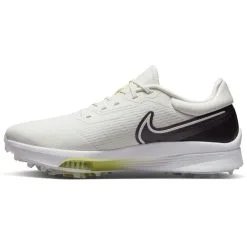Nike Air Zoom Infinity Tour NEXT% Golf Shoes 10 Nike Air Zoom Infinity Tour NEXT% Golf Shoes -Golf Clubs Sales 10343855 800 auto