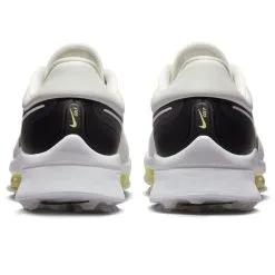 Nike Air Zoom Infinity Tour NEXT% Golf Shoes 12 Nike Air Zoom Infinity Tour NEXT% Golf Shoes -Golf Clubs Sales 10343857 800 auto