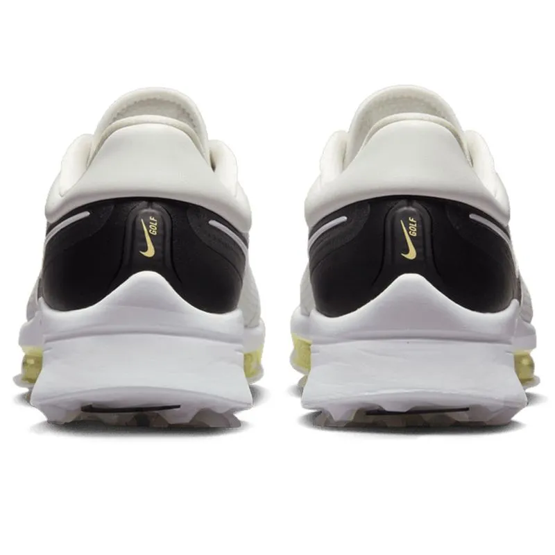 Nike Air Zoom Infinity Tour NEXT% Golf Shoes 7 Nike Air Zoom Infinity Tour NEXT% Golf Shoes - Image 5